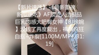 [MP4]麻豆传媒职场系列 MD-0212 《醉醺迷情巨乳OL》来着邻居的生日惊喜 张芸熙