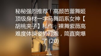 反差骚母狗搔首弄姿想被操，吊带黑白丝袜-天花板