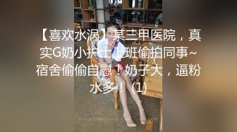 ★☆《顶级网红☀️罕有私拍》★☆万众瞩目女神终于露了！微博SSS纯天然极品治愈系清纯美女【赤西夜夜】万元定制，露脸四点捆绑跳蛋，受不了 (2)