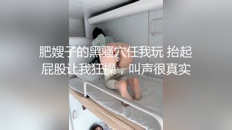 “妹夫不行 别射里面会怀孕”