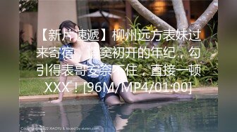 麻豆传媒 摄影师套路漂亮的美女模特