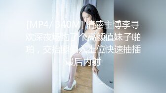 长沙约炮记录2-娇小-会所-高跟-肥臀-整版-女同