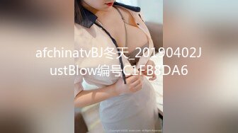 色女友幫我打手槍越來越厲害了奶子嘴巴一起來