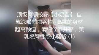 嫩逼湿了整条原味内裤-酒吧-对白-学生-孕妇-巨根