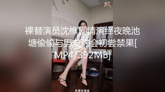 迷你传媒MINI007姐姐怀不上孩子让妹妹替