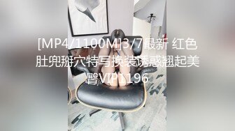 欧美重口味各色素人与半专业女自拍玩法合集【481V】 (22)