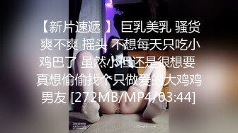 ✅性感尤物御姐女神✅“这么着急射干嘛，我老公不会家的，我来，我来动” 把小哥哥都兴奋的跟个小泰迪一样纤细瑜伽老师被猛干 (2)