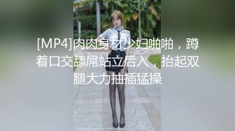 ★☆《黑客入侵㊙️真实泄密》★☆家庭摄像头破解偸拍一对小夫妻的日常性爱生活~模特级别的大奶美妻真是太骚了~白天晚上干69女上全自动《黑客入侵㊙️真实泄密》家庭摄像头破解偸拍一对小夫妻的日常性爱生活~模特级别的大奶美妻真 (4)