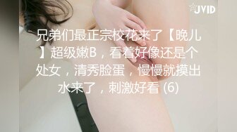 绝美未公开作品主人的私人宠物女仆▌小婕儿 ▌最喜欢主人痴女仆奉仕