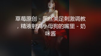 ★☆极品流出☆★私房最新流出万人求【SPOP舞团】68期艾达 顶上裸舞特期 高清稀缺绝版 (7)