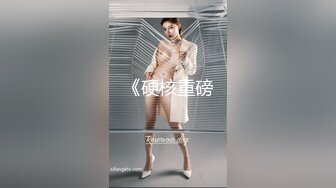 糖心VLog.红色小女仆给主人专属服务