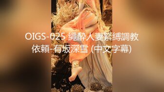 重磅福利私房售价180元新作❤️7月7日MJ大作迷玩网红脸大胸翘臀极品