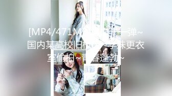 ✿清纯甜美小可爱✿可爱学妹小狗〖软萌兔兔酱〗白丝少女捆绑调教，小母狗肛门拉珠爽到失禁！太嫩也没被操过几次