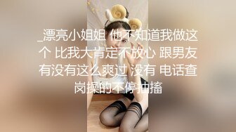 TML010 佳芯 肉欲医生的性爱疗程 天美传媒