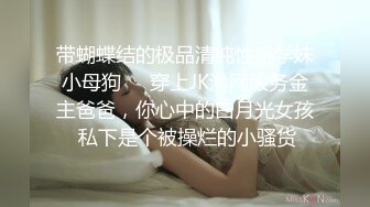 (下集) 已婚体育老师的变态性教育