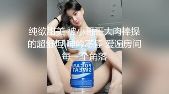 [MP4/ 3.82G] 美乳粉穴花臂美女！一男两女车轮战！翘起美臀求操，骑乘位深插到底，另一个妹子等不及了