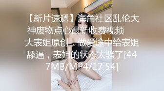 小性奴网络调教