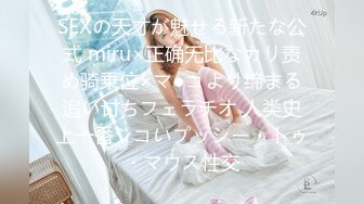 放浪传媒 FX-0003《傲慢女上司》下对上淫虐制裁