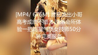 极品良家人妻网红-GXMM-2023年度视图打包,户外露出,紫薇喷水,勾引保洁大爷126P+95V