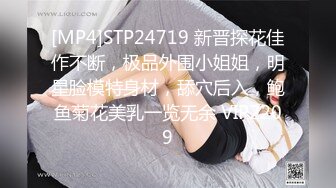 [MP4]STP24719 新晋探花佳作不断，极品外围小姐姐，明星脸模特身材，舔穴后入，鲍鱼菊花美乳一览无余 VIP2209