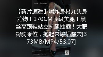 华彩绽放 (70)