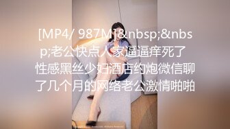 《震撼泄密》群狼求档Onlyfans百万粉丝可盐可甜撸铁健身教_练Yummy露脸私拍第二弹啪啪紫薇非常反_差 (5)