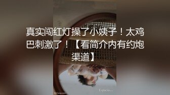 温柔的故乡