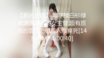 【OnlyFans】【逃亡】国产女21岁小母狗优咪强制高潮，拍摄手法唯美系列，调教较轻，视频非常好，女的也够漂亮 47