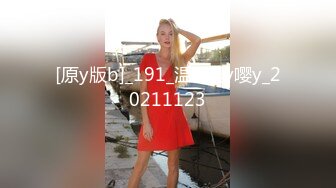 第一次上传老婆喜欢坐上面