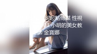 魔手外购2021十月最新流出《坑闺蜜》系列潜入某大学女生澡堂偷拍此校的妹子颜值是真的高身材极品