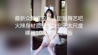 探花打桩机还看利哥今夜高端外围女神场风姿绰