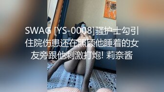 極品新加坡美女大尺度青春攝影第三套一視頻[336P+1V/775M]