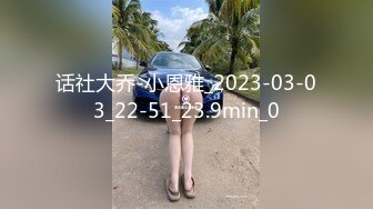 STP22509 【钻石级推荐】天美传媒华语AV品牌新作-风骚中介的特别销售 当着老婆的面爆插骚中介天美女神落落