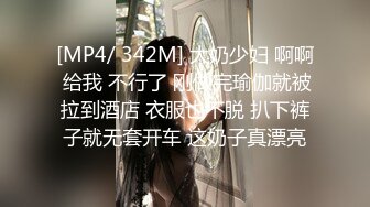 国产麻豆AV 麻豆番外 性爱番外篇 突袭女优计划 EP2 肉棒突击队强制要求与主持人发生性爱 艾秋