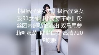 春节不打烊 约个会所小妹败败火 69舔逼胸推