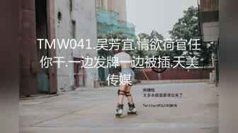 LJ极品地铁高清CD系列20部合集 (19)