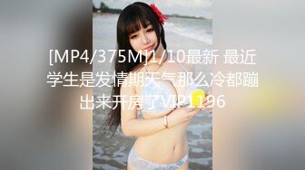 STP22029 冷艳颜值女神被炮友各种操&nbsp;&nbsp;近距离特写舔蛋&nbsp;&nbsp;爸爸用大JB插我 淫语骚话娇喘不断&nbsp;&nbsp;对着镜头进进出出猛操