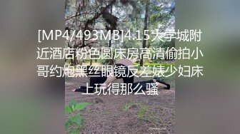 网约极品网袜高跟外围女很久没被干了鸡巴吃得很滋味最后被干得爽翻