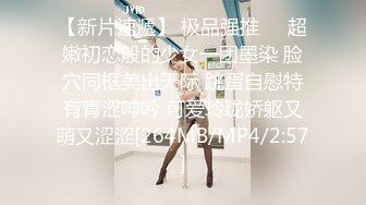 后入骚女友 0353地区