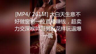 TWTP 公园女厕全景偷拍31位美女的各种美鲍鱼 (2)