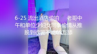 (炮机校草) (上集A) 极品校草炮机自慰高潮不断持久坚挺榨取精液