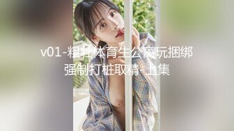 [2DF2]成熟女人的肉体另一种风情，白皙温柔体贴服侍男人有一手 [MP4/188MB][BT种子]