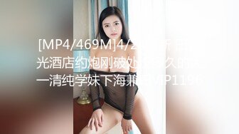 OnlyFan 小姨妹