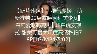 041_(no_sex)20230904_御姐丝袜控_1