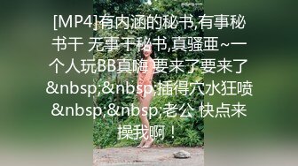 ⭐真实BDSM博主【狙心Dom】调教多位女奴SVIP付费福利