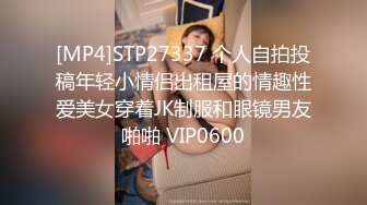 会所里的女技师按着按着就不正规了，撩骚鸡巴让摸逼扒光了就开始干，抠她骚穴大鸡巴直接插入上位玩逼推