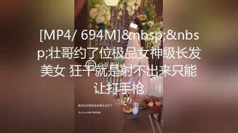 [MP4/ 325M] 大奶美女吃鸡啪啪 身材不错 被各种姿势无套输出 内射