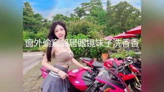 MDHG0001 麻豆传媒 这个面试有点硬 麻豆最强人妻担当 李蓉蓉