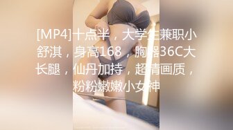 [MP4/1.6G]豪乳情慾女王榨精挑戰吞舔假屌乳交自慰淫液氾濫／長腿大奶雨涵離婚謀殺被扒光衣物隨意擺弄等 720p