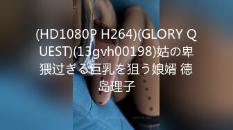 強烈推薦！Twitter極品紋身女神反差婊Itsmukkk福利視圖合集[110P+41V/1.63G]